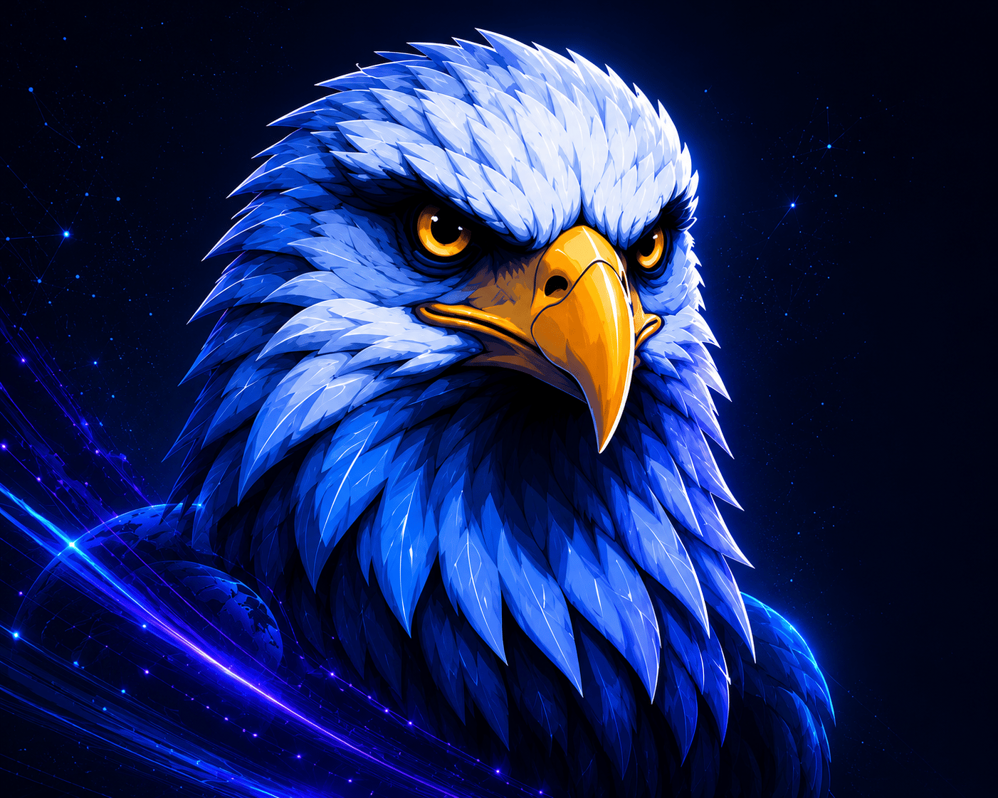 Eagle —— Go 微服务框架